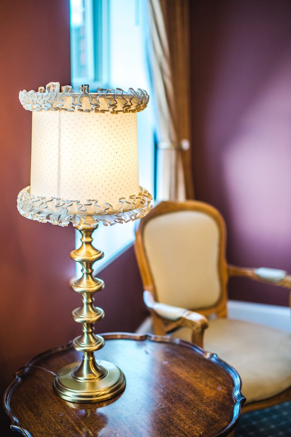 Room, 2 Queen Beds, Accessible | Premium bedding, in-room safe, iron/ironing board (on request)