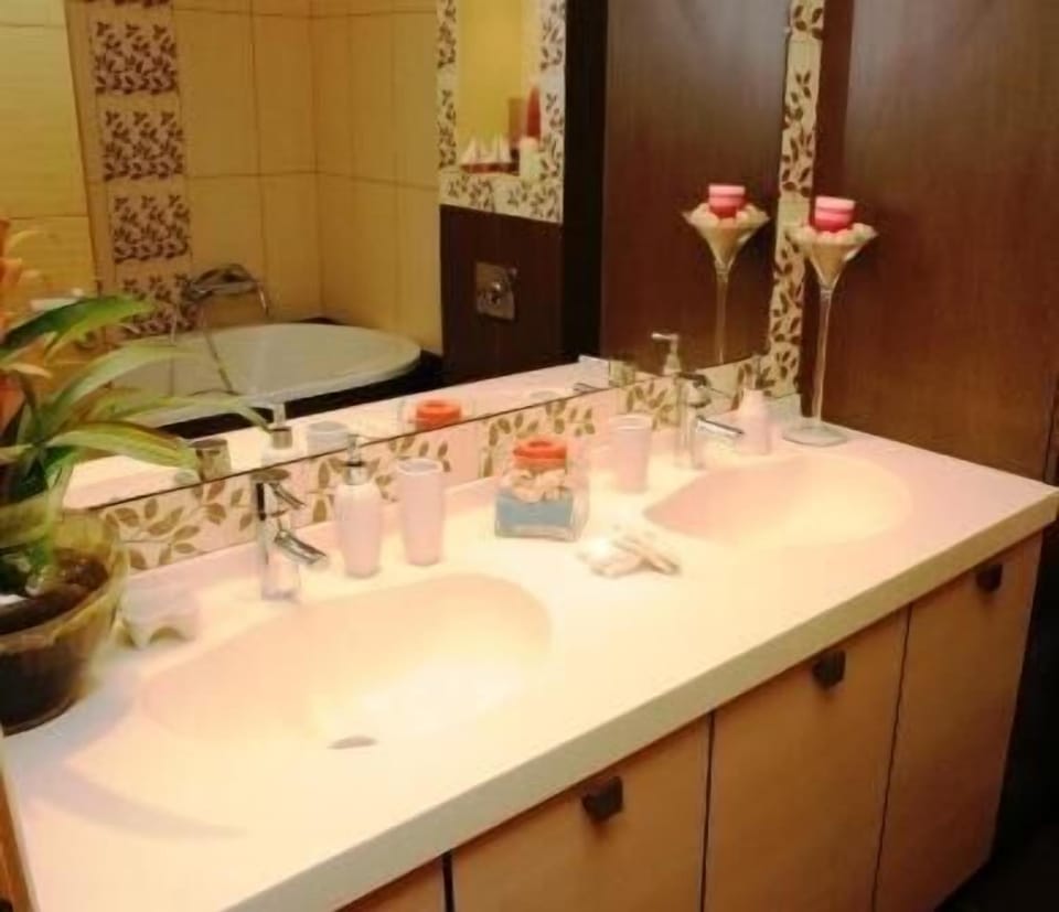 Hotel Aria Hotel in Samos Prefecture