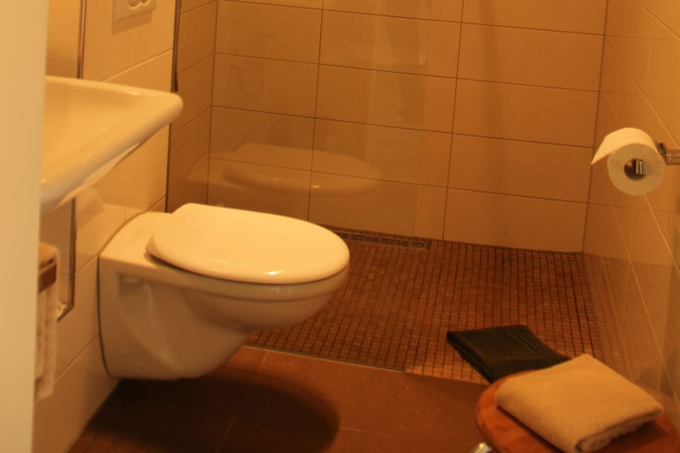 Apartments Luisenhof Bed and Breakfast in Krefeld