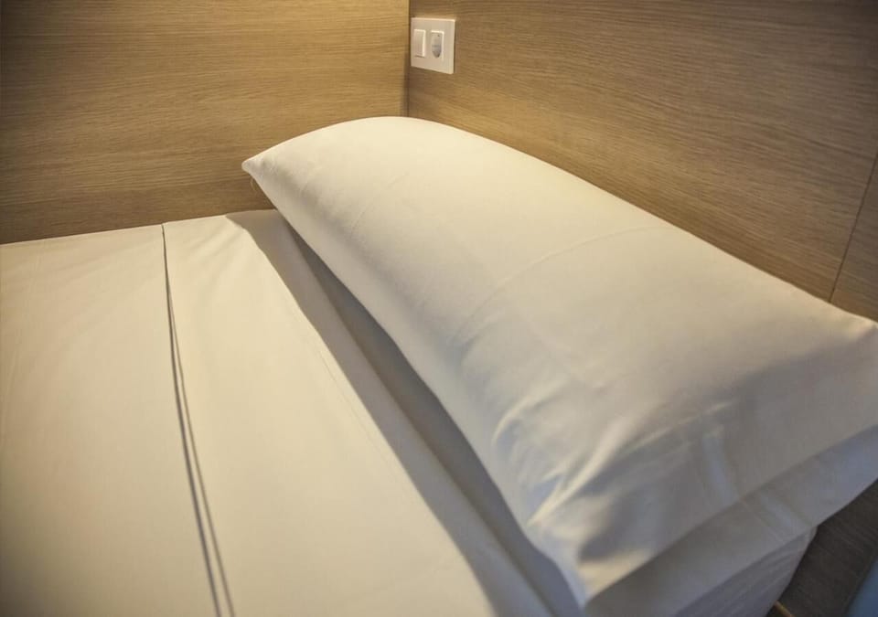 Blackout drapes, soundproofing, iron/ironing board, free WiFi