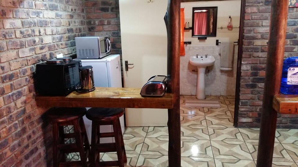1 bedroom, blackout drapes, soundproofing, WiFi (free)