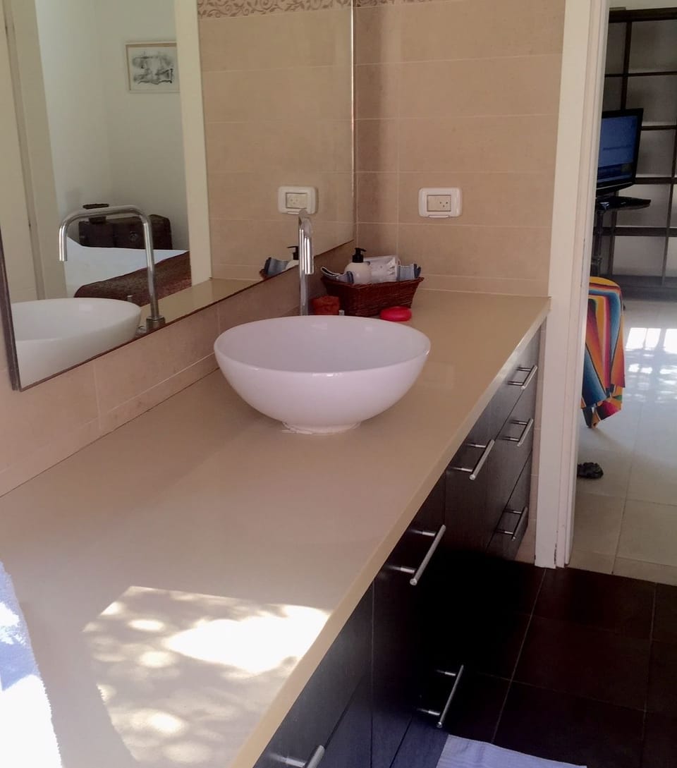 Villa L'Etoile Villa in Herzliya