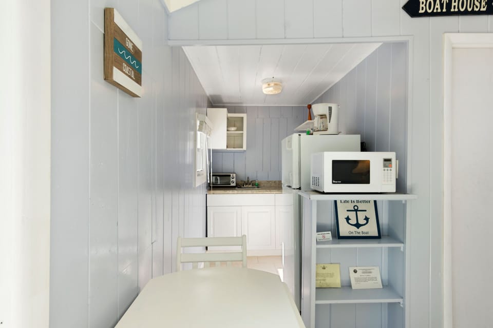 Deluxe Bungalow, Ensuite (Cottage 02) | Exterior