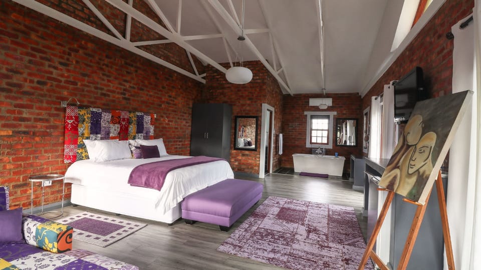 Egyptian cotton sheets, premium bedding, down comforters