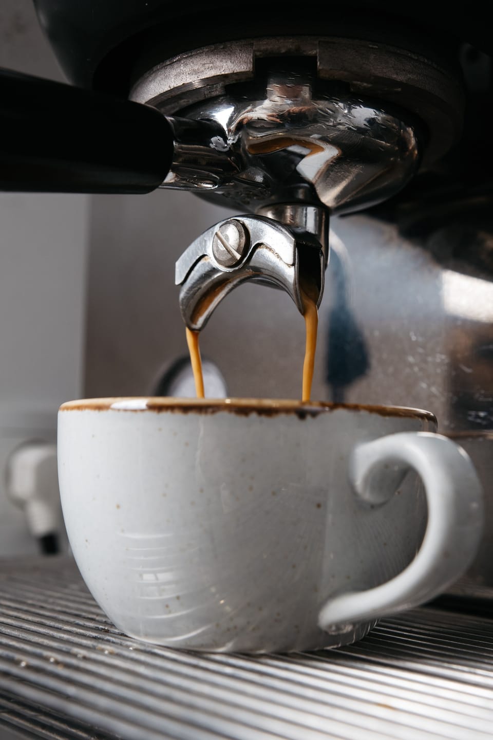 Daily local cuisine breakfast (EUR 10 per person)