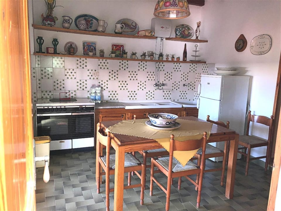Cookware/dishes/utensils