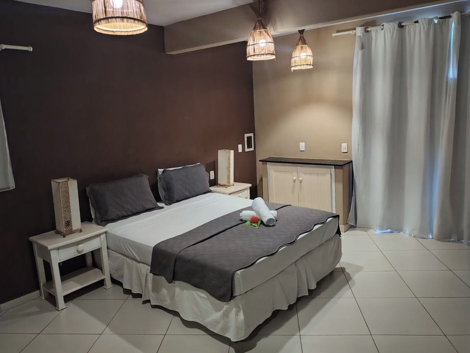 Standard triple room 1st floor | 1 bedroom, minibar, in-room safe, free WiFi