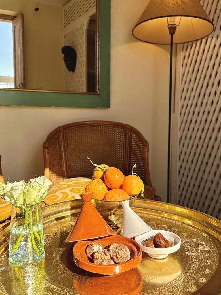 Superior Double or Twin Room, City View | Egyptian cotton sheets, premium bedding, in-room safe, laptop workspace