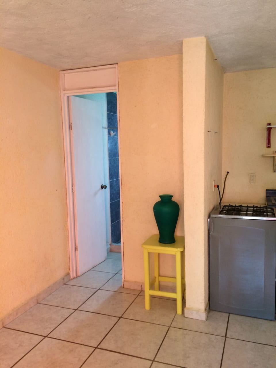 Classic Apartment, Multiple Beds, Non Smoking | Desk, iron/ironing board (on request), WiFi (free), bed sheets