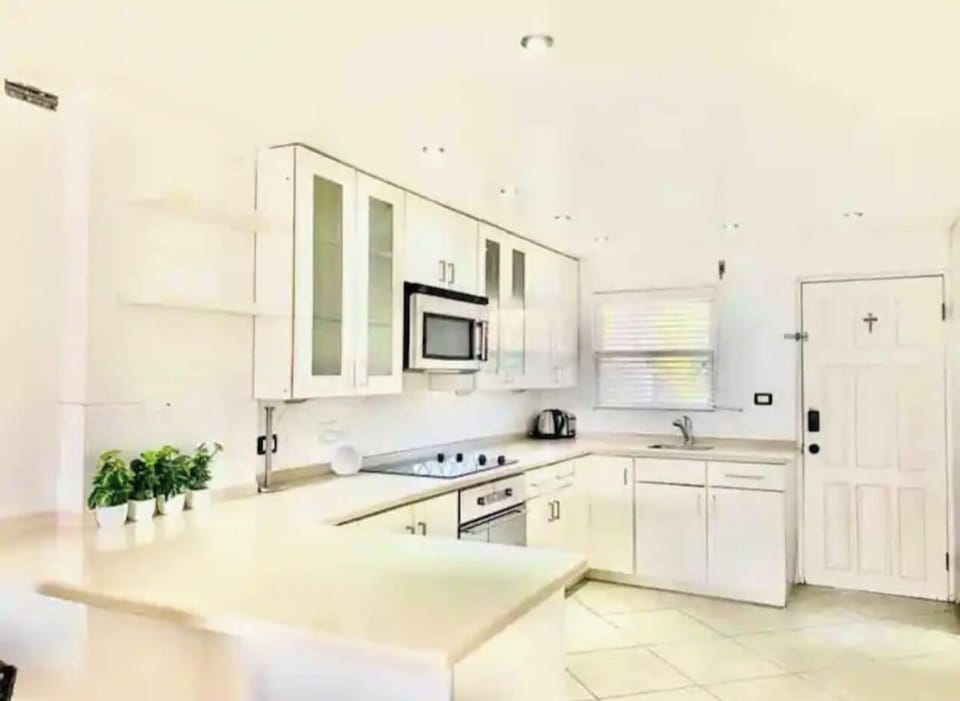 Luxury Townhome, Multiple Beds, Non Smoking | 2 bedrooms, in-room safe, blackout drapes, iron/ironing board