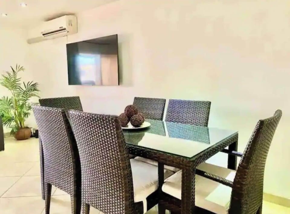 Luxury Townhome, Multiple Beds, Non Smoking | 2 bedrooms, in-room safe, blackout drapes, iron/ironing board