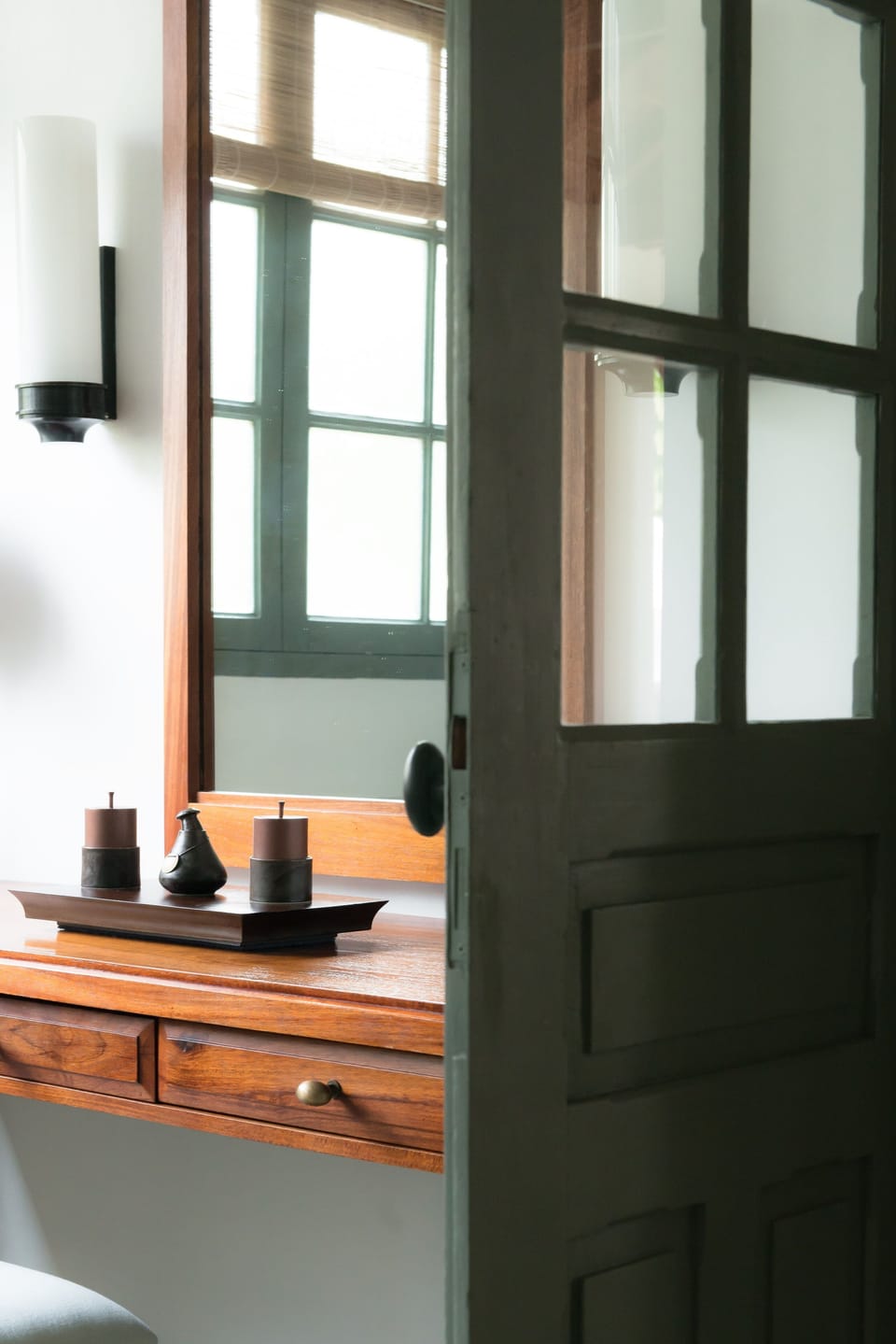 Suite (Suite) | Bathroom | Free toiletries, bathrobes, towels, soap