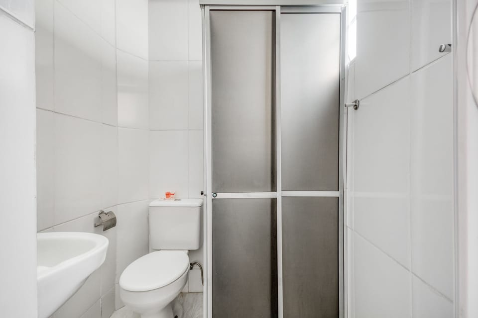 Hotel Jardim Do Cedro Hotel in State of São Paulo