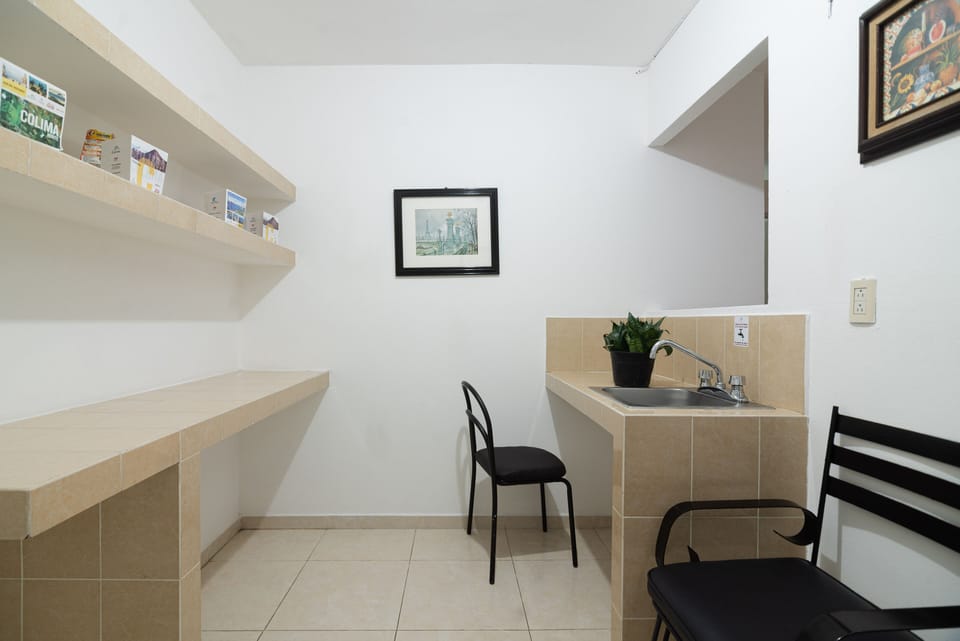 Standard Room, 2 Twin Beds, Non Smoking | Individually furnished, iron/ironing board, bed sheets