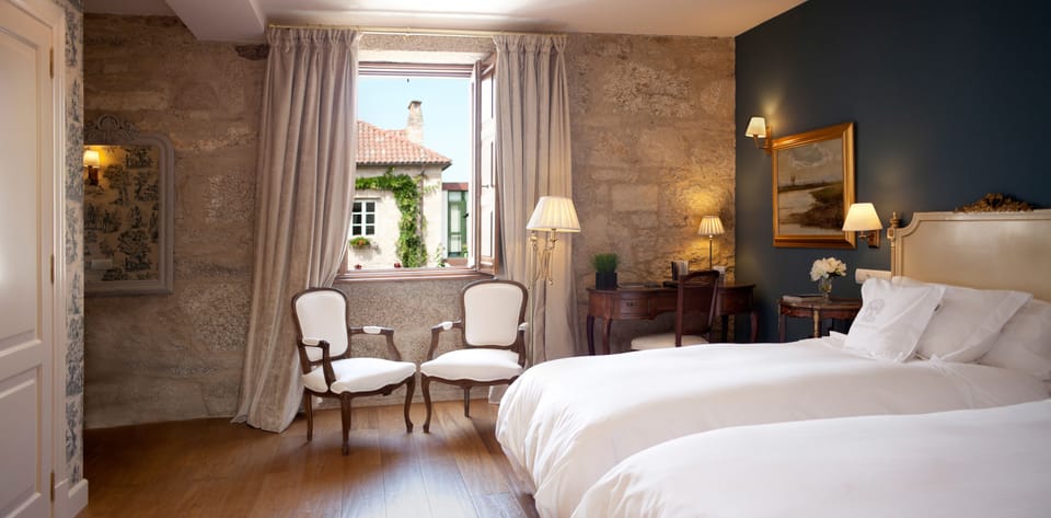 Egyptian cotton sheets, premium bedding, down comforters