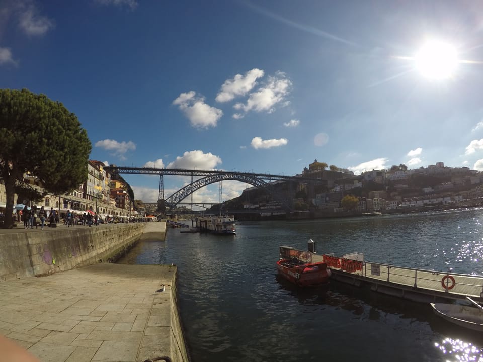 The Rex Hotel Porto - Mansion House - Private Parking Hotel in Porto