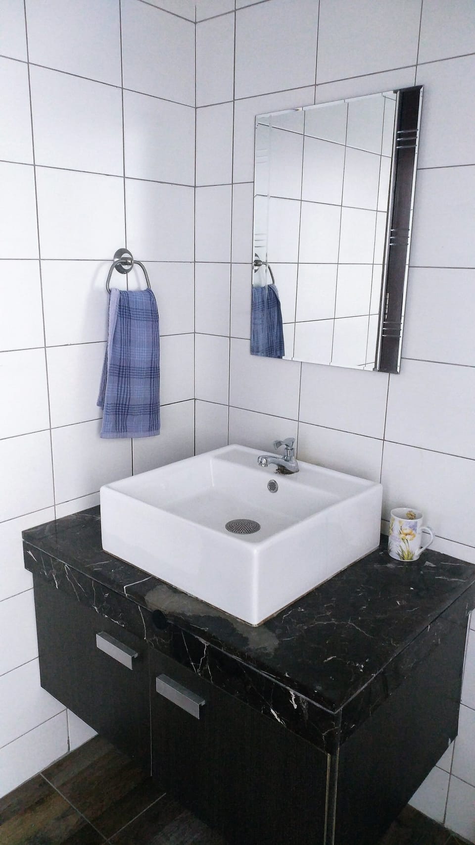 PJ8 Service Suite Pool View Apartment in Petaling Jaya