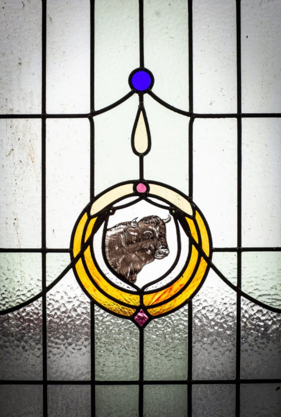 Superior Double Room | Premium bedding, in-room safe, individually decorated