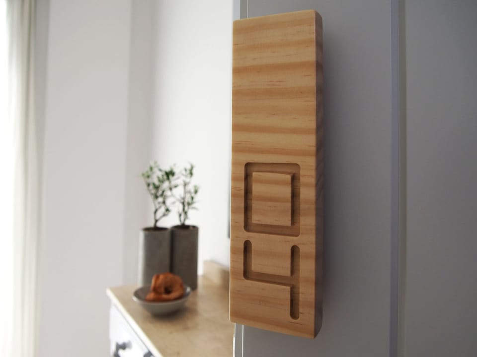 In-room safe, desk, soundproofing, iron/ironing board