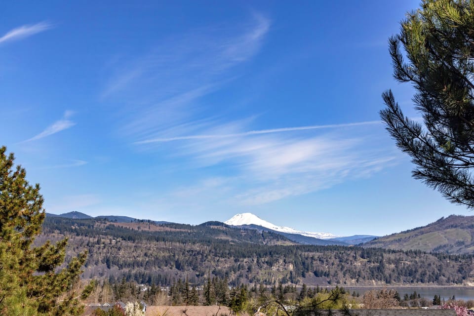 House, 2 Bedrooms | Miscellaneous