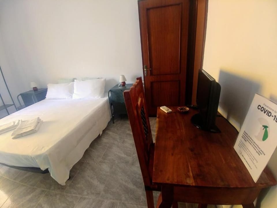 Family Room | Individually decorated, individually furnished, desk, laptop workspace