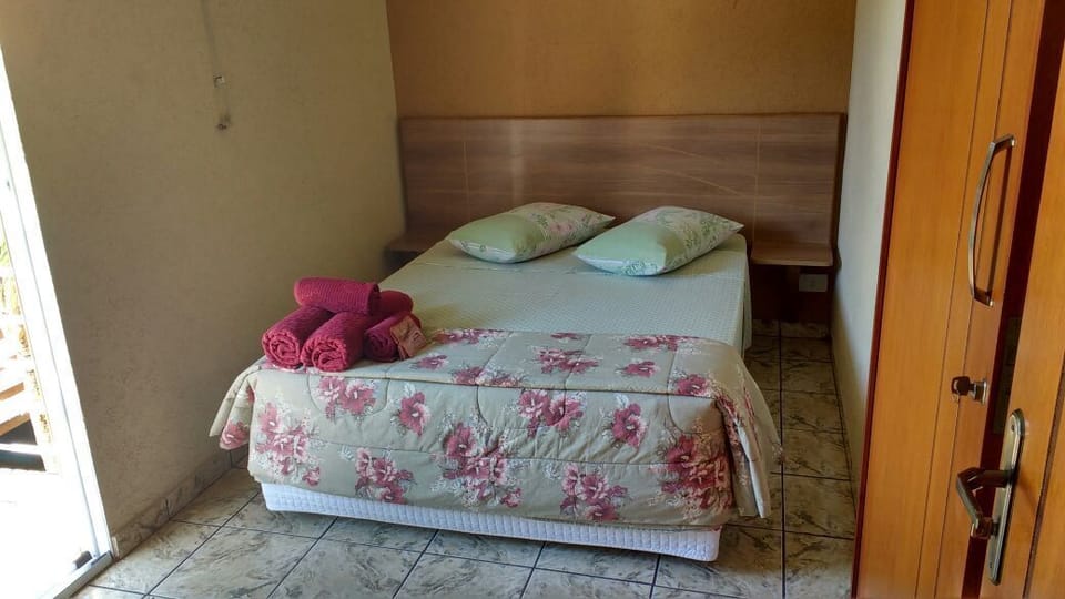 Family Room | Wheelchair access
