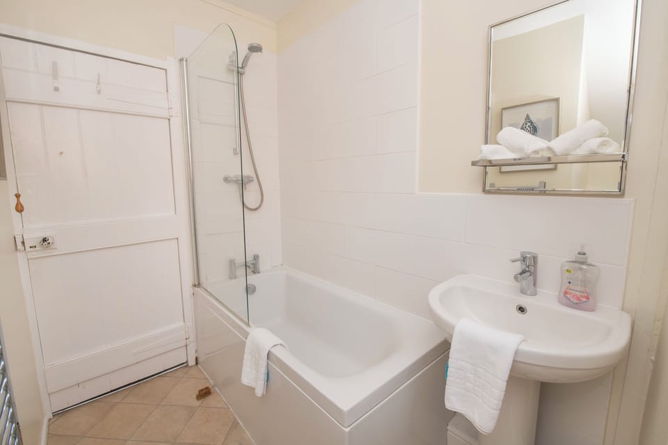 Stapleton/Parkgate Cottages Country House in Selby