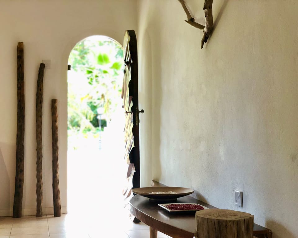 Family Suite Chalet | Minibar, in-room safe, WiFi (free), bed sheets
