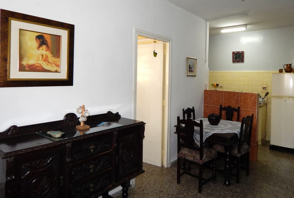 Casa Rita Hotel in La Habana Province