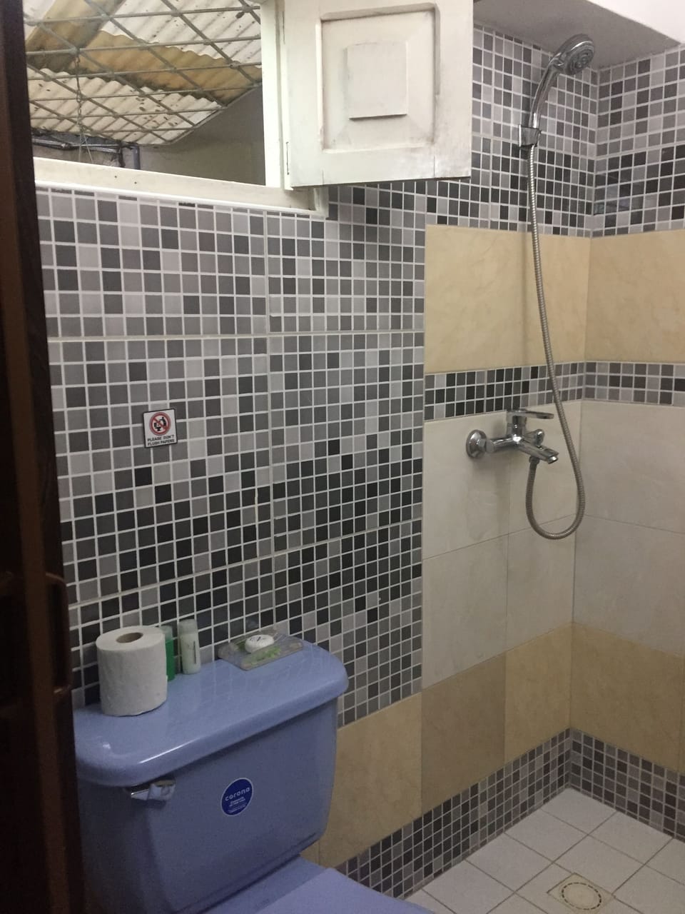 Casa Fidel y Analidys Bed and Breakfast in La Habana Province