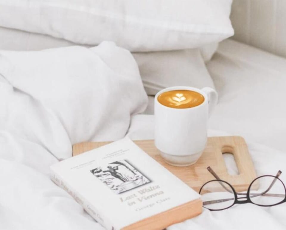 Egyptian cotton sheets, premium bedding, memory foam beds, minibar