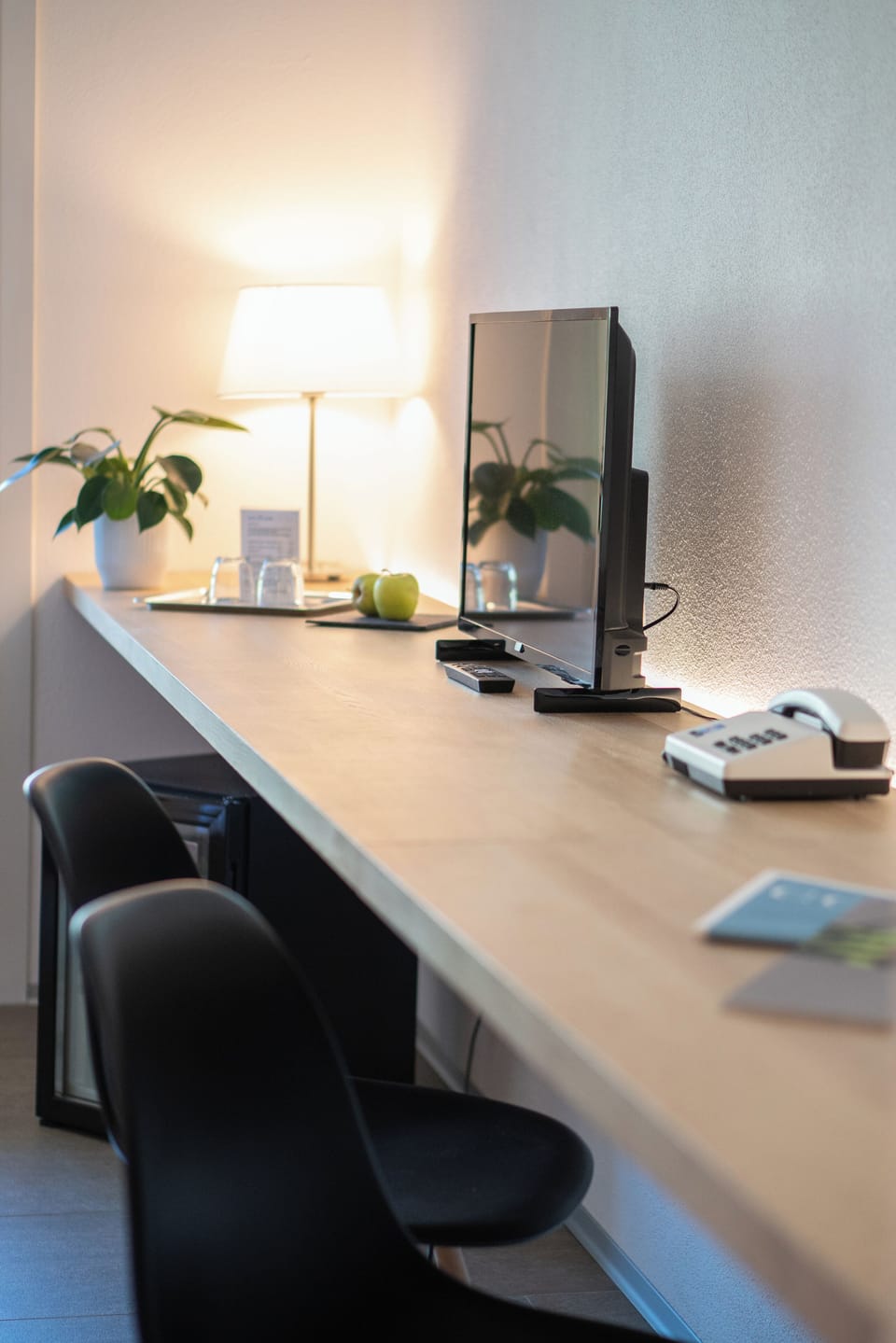 Double room superior balcony, use of indoor pool and sauna | Minibar, in-room safe, individually decorated, individually furnished