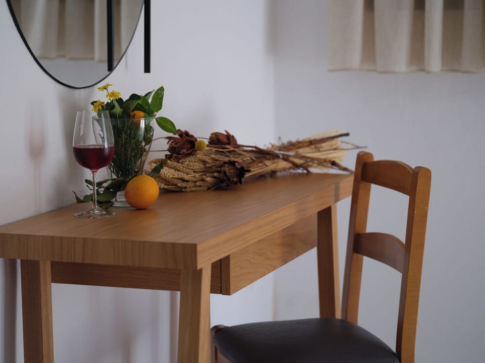 Villa Karina - Near Achladies Beach Hotel in Sporades, Greece
