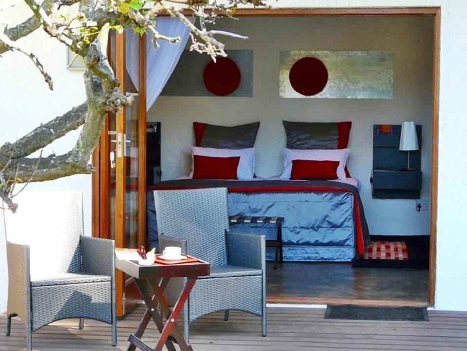 Premium bedding, down comforters, Select Comfort beds, minibar