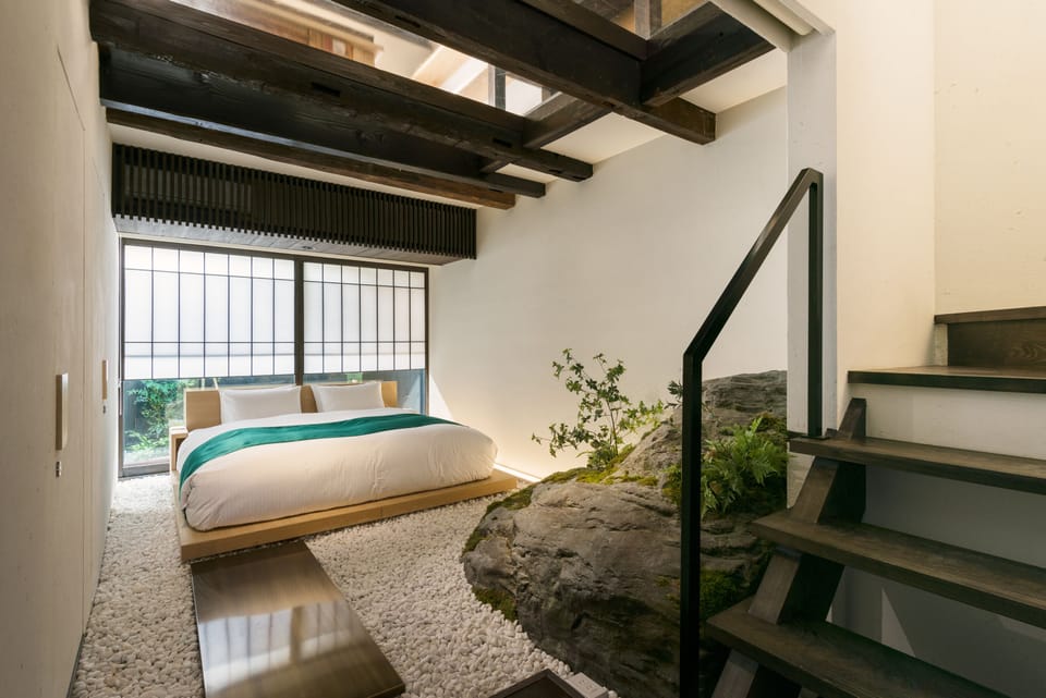 Luxury Townhome, Non Smoking | 3 bedrooms, premium bedding, down comforters, pillowtop beds