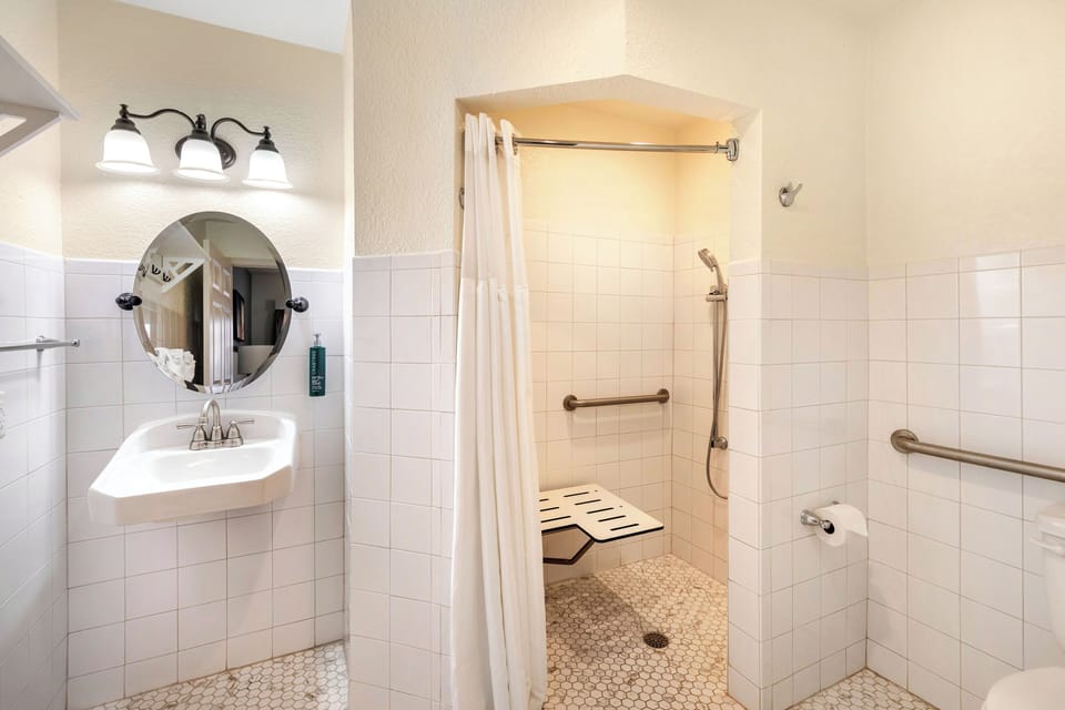 Bryan’s Spanish Cove by Coolvacay Apartment in Orlando
