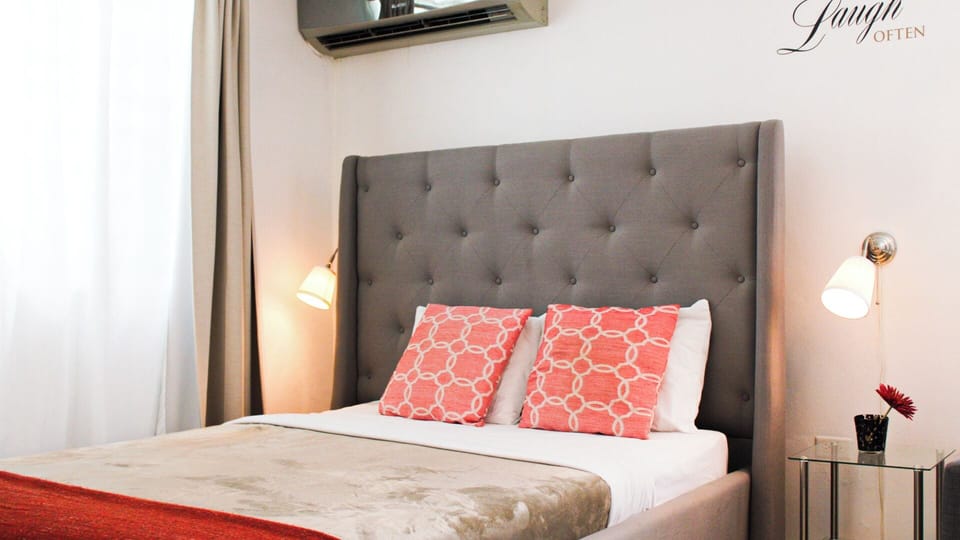Comfort Studio | Iron/ironing board, free WiFi