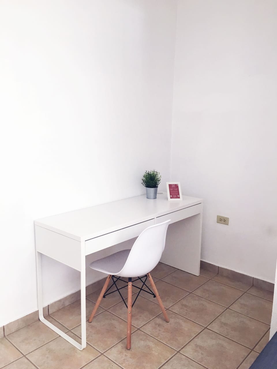 Apartment, 1 Queen Bed with Sofa bed | 1 bedroom, iron/ironing board, free WiFi, bed sheets