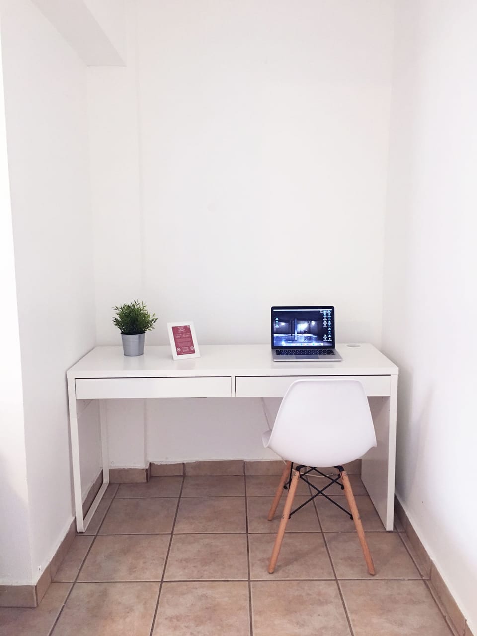 Apartment, 1 Bedroom | 1 bedroom, iron/ironing board, free WiFi, bed sheets