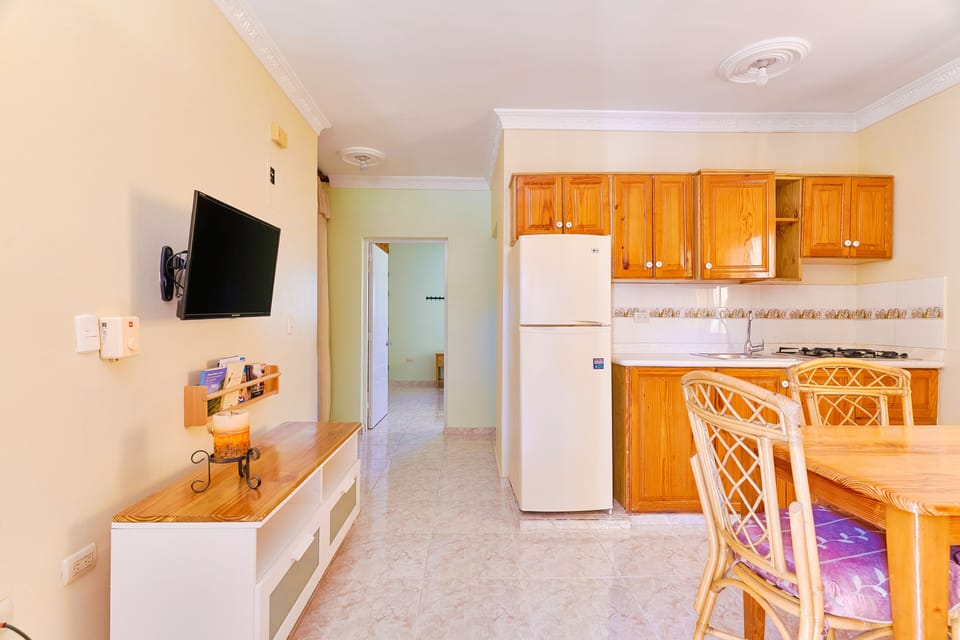 Superior Apartment, 1 Bedroom | 1 bedroom, Frette Italian sheets, premium bedding, Select Comfort beds