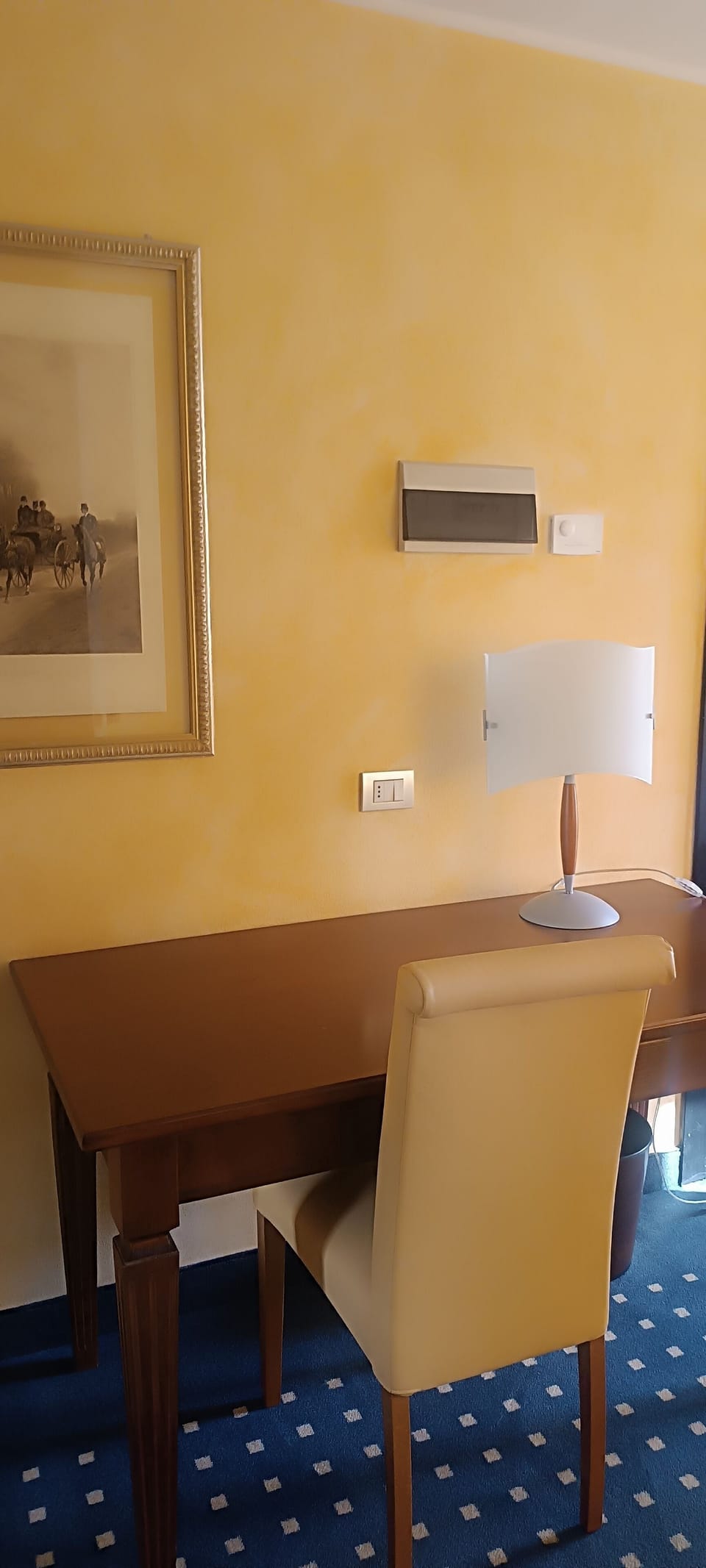 Family Suite , Lake View | Premium bedding, minibar, in-room safe, desk