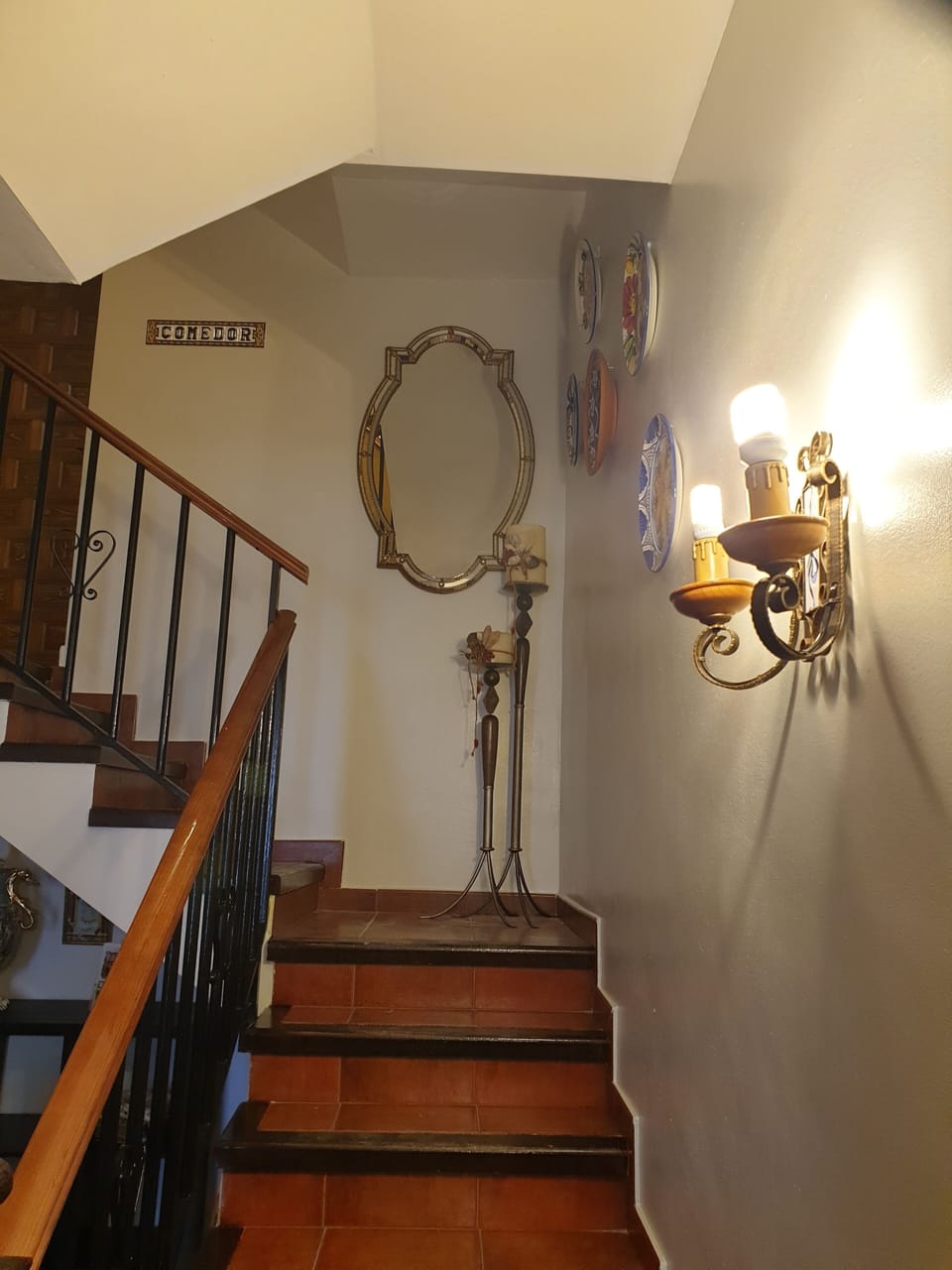Casa Maidevera Bed and Breakfast in Aragon
