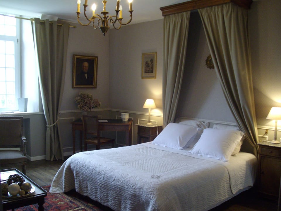 Comfort Double Room, 1 Bedroom | Free WiFi, bed sheets