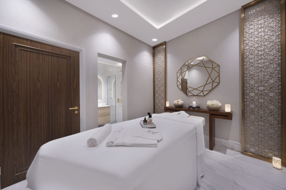 Sariya Hotel Hotel in Al Madinah Province