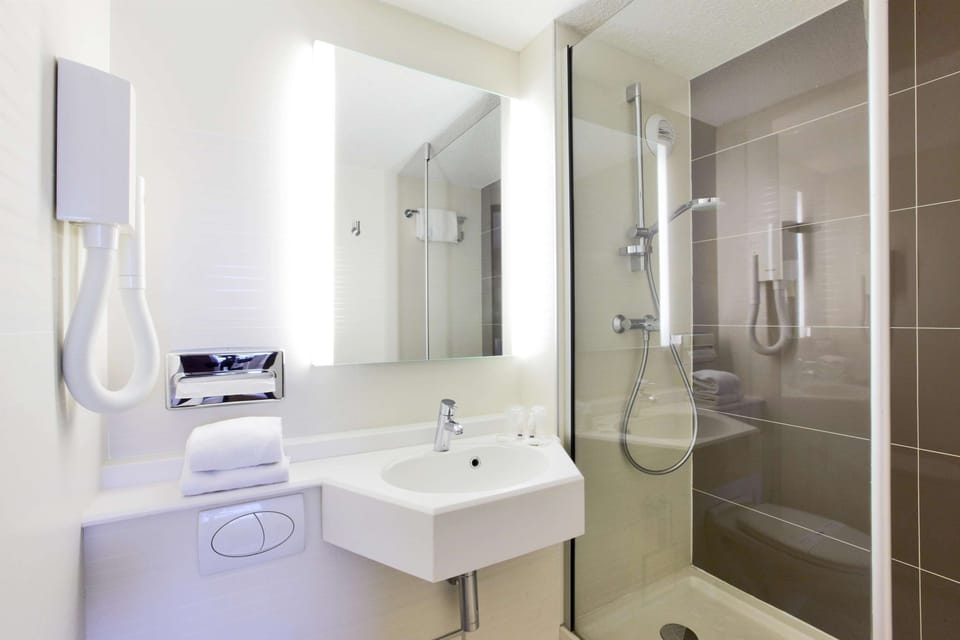 Individually furnished, desk, blackout drapes, soundproofing