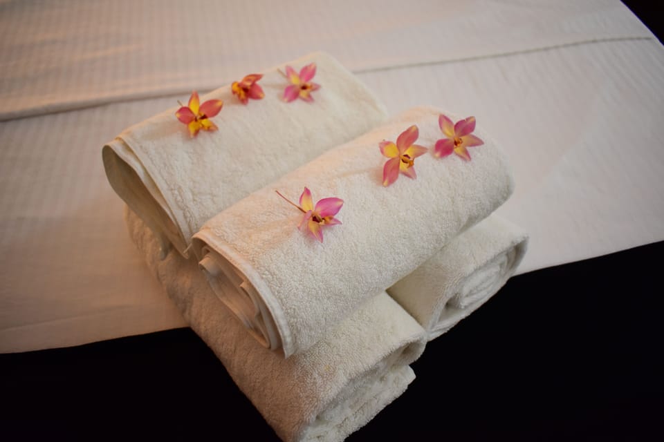Triple Room | In-room safe, soundproofing, iron/ironing board, free WiFi