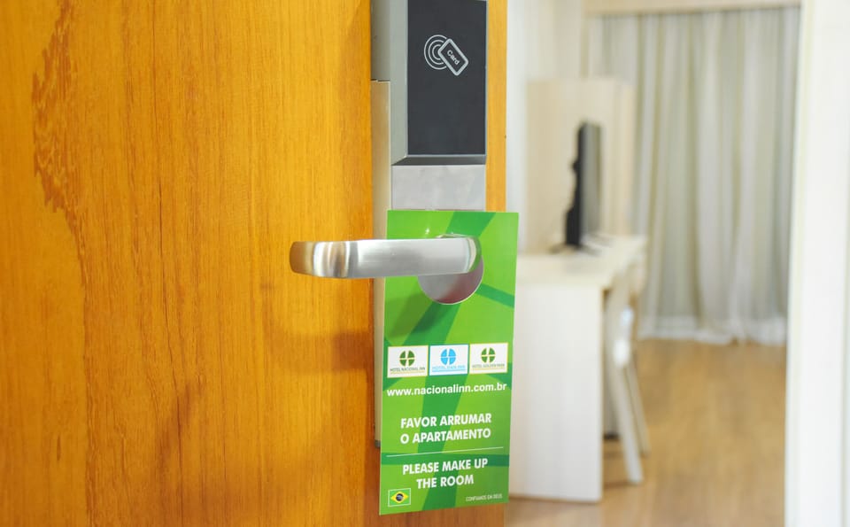 Deluxe Room | Minibar, desk, laptop workspace, free WiFi