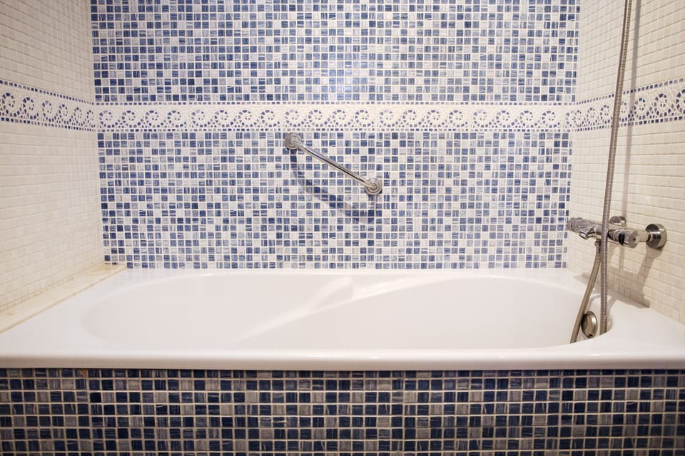 Valencia Hotel in Ferrol