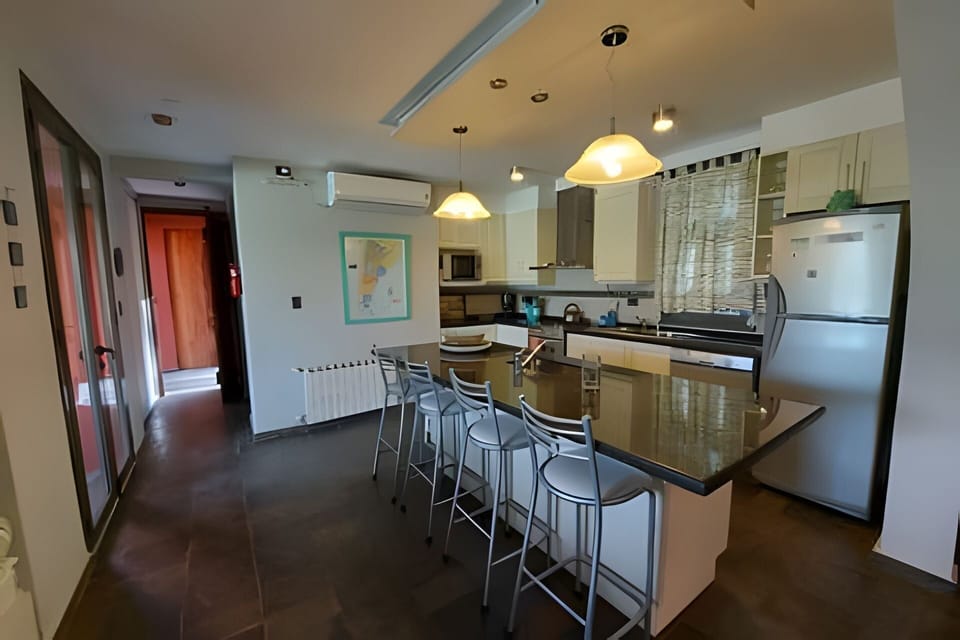 Casa Superior - Unique Comfort Villa | Private kitchen | Coffee/tea maker