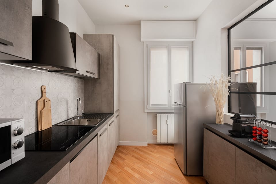 1 bedroom, premium bedding, desk, iron/ironing board